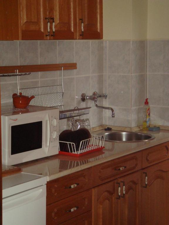 Róza Hotel és Apartmanház Esztergom Habitación foto