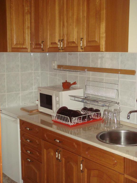 Róza Hotel és Apartmanház Esztergom Habitación foto